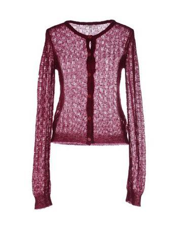 Кардиган MANOUSH