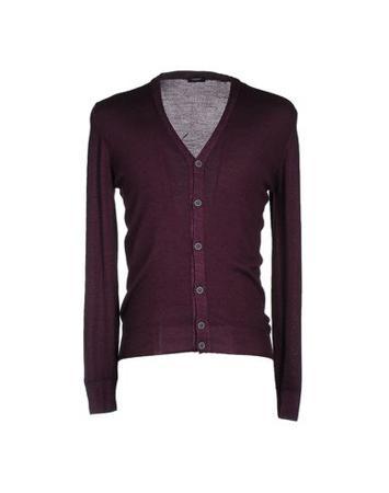 Кардиган YOON