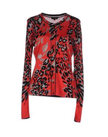 Кардиган ESCADA