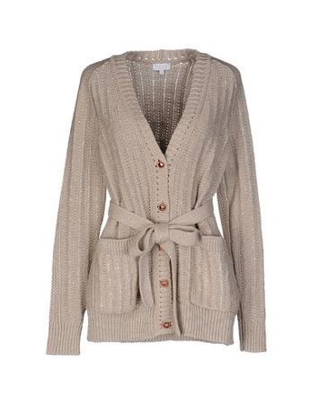 Кардиган ESCADA SPORT