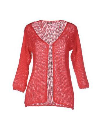 Кардиган DIXIE