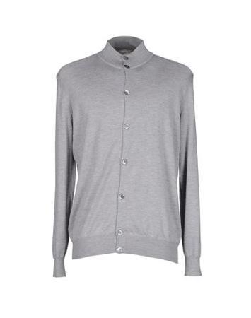 Кардиган FERRANTE