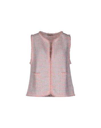 Кардиган BRUNO MANETTI Кардиган BRUNO MANETTI