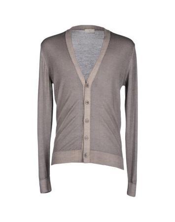 Кардиган FIESOLI PER MARIO BRUSCHI