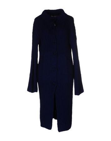 Кардиган VIRGINIA BIZZI