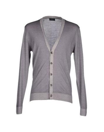 Кардиган FIESOLI PER MARIO BRUSCHI