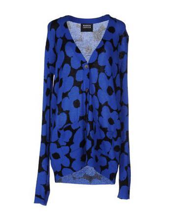 Кардиган MARKUS LUPFER