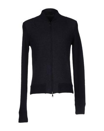 Кардиган VNECK