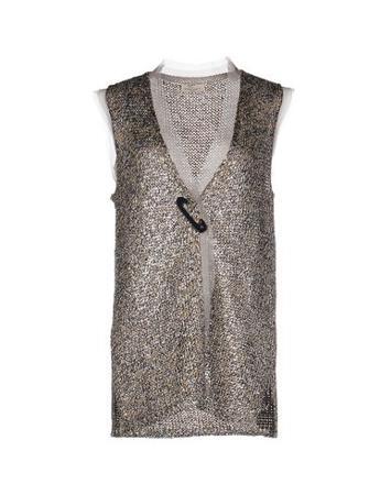 Кардиган BRUNO MANETTI Кардиган BRUNO MANETTI