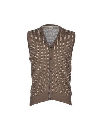 Кардиган GRP