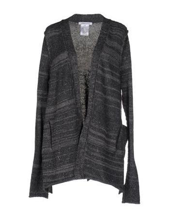 Кардиган LAMBERTO LOSANI