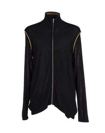 Кардиган CORTIGIANI