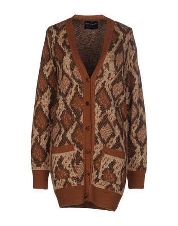 Кардиган FONTANA COUTURE