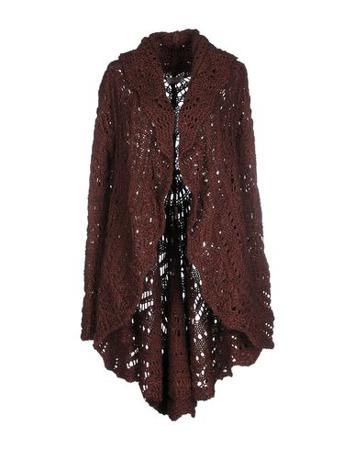 Кардиган TWENTY EASY BY KAOS