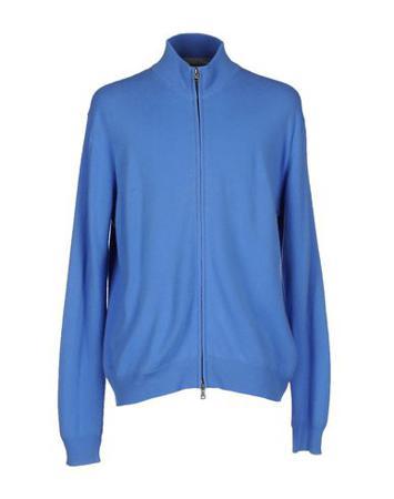 Кардиган GIORGIO PORTA