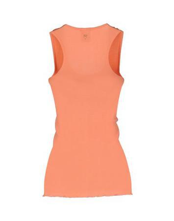 Кардиган INTROPIA