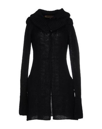 Кардиган PRIM ROSE