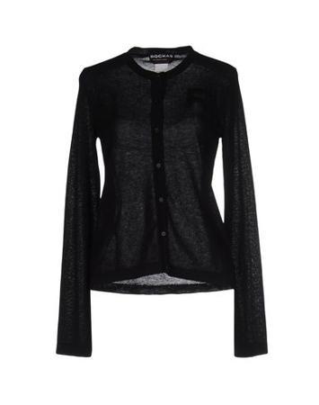 Кардиган ROCHAS