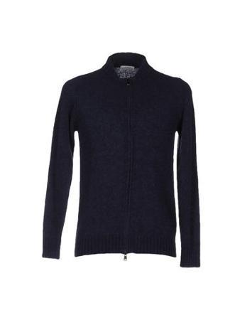 Кардиган AUTHENTIC ORIGINAL VINTAGE STYLE