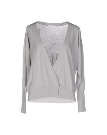 Кардиган DE PIETRI