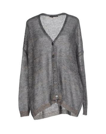 Кардиган REBEL QUEEN