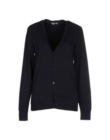 Кардиган CYCLE