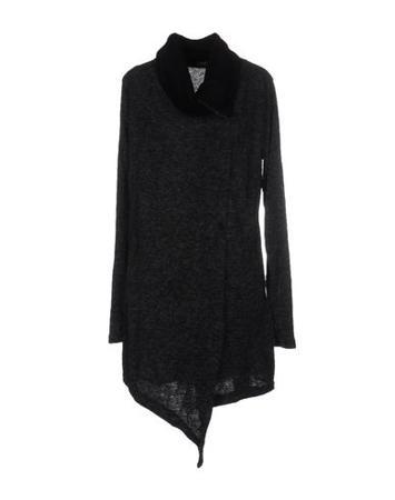 Кардиган X CONCEPT