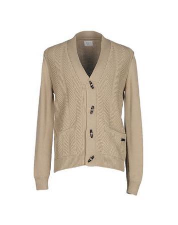 Кардиган REPLAY