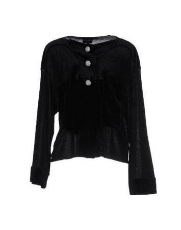 Кардиган EMPORIO ARMANI