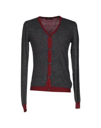 Кардиган DAVID NAMAN