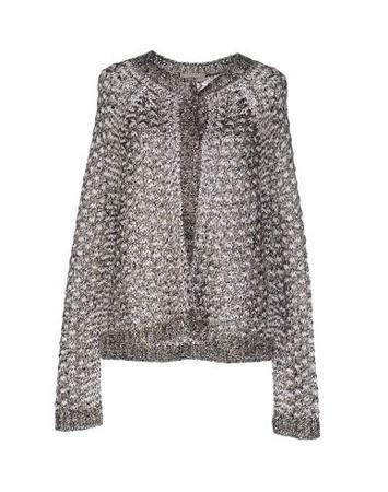 Кардиган BRUNO MANETTI Кардиган BRUNO MANETTI