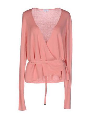 Кардиган ESCADA SPORT