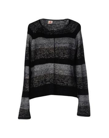 Кардиган AMERICAN OUTFITTERS