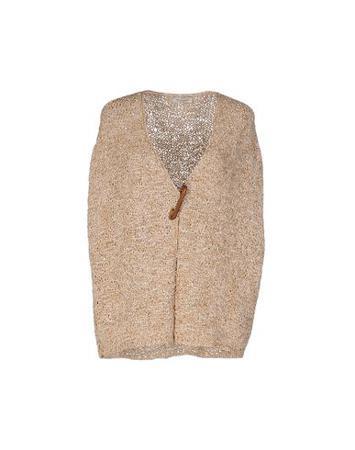 Кардиган BRUNO MANETTI Кардиган BRUNO MANETTI