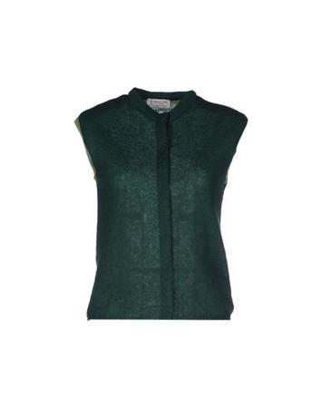 Кардиган ALBERTO BIANI