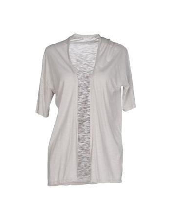 Кардиган AMERICAN VINTAGE