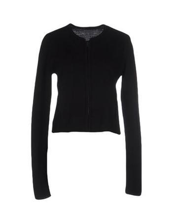 Кардиган SILENT DAMIR DOMA