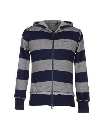 Кардиган SINGLY