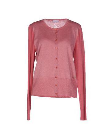 Кардиган ESCADA SPORT