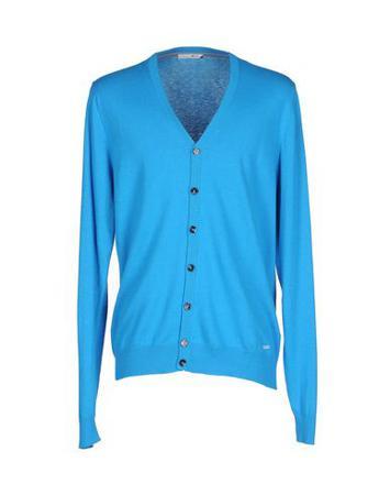 Кардиган ESSENTIAL | GAS