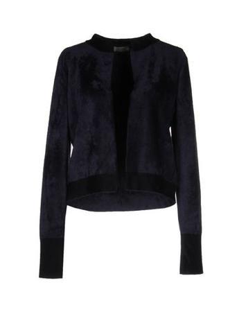 Кардиган DE PIETRI