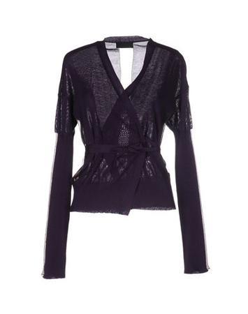 Кардиган RICHMOND X