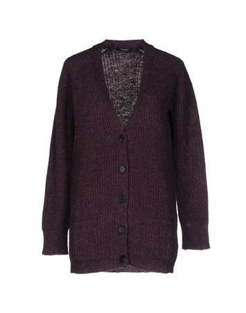 Кардиган ROBERTO COLLINA