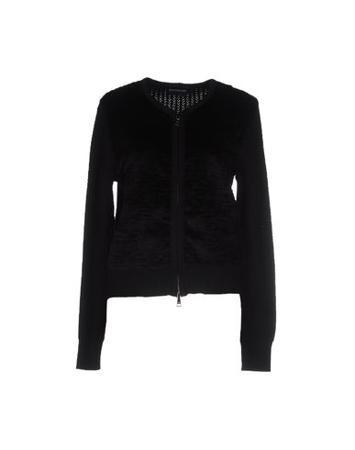 Кардиган EMPORIO ARMANI