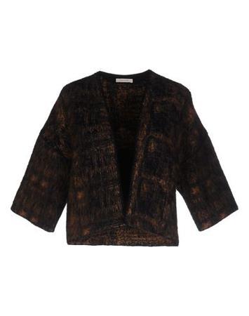 Кардиган DEVOTION