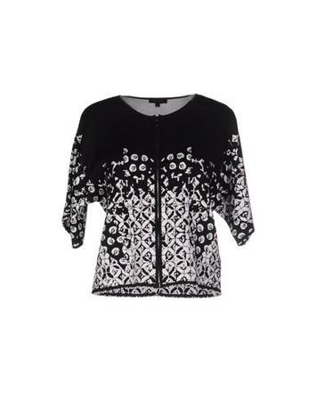 Кардиган ESCADA