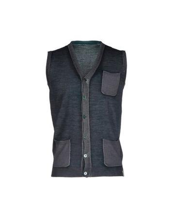 Кардиган SZEN