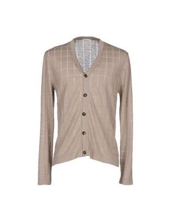 Кардиган FAÇONNABLE