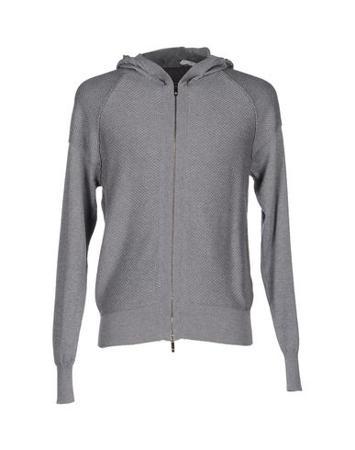 Кардиган CALLENS