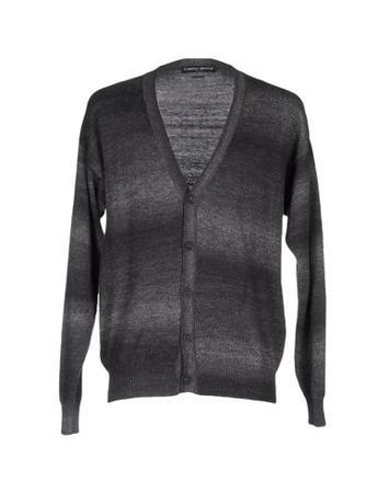 Кардиган FRANKIE MORELLO